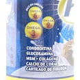 thumbnail image 5 of Glucosamina Colágeno Omega 3,6,9 MSM Condroitina YPENZA 500 g, 5 of 5