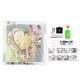 thumbnail image 2 of Juegos De Pintura De Diamantes, Kit De Arte De Decoración Dimond, Kit De Dibujo De Taladro De Punto De Reloj Para Niños Para Restaurante, 2 of 7