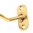 thumbnail image 4 of Billiard/Pool Cue Accessory Bridge Rack Hook with Screw, 4 of 9