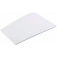 thumbnail image 2 of White Fuel Fill Door Gas Cap Hatch 2014-2021 Compatible For Ram ProMaster 1500 2500 3500(WHITE) Fuel Tank Caps, 2 of 7