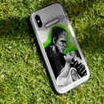 thumbnail image 3 of Phone Case Frankensteins Plus Maxmonster Max and His Waterproof Bride Pro Multicolor Compatible with iPhone 7 Plus/8 Plus 5.5 Inch, 3 of 5