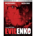 thumbnail image 1 of Evilenko (Limited Collector's Edition), 1 of 1