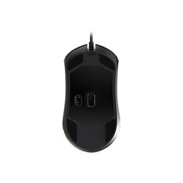 Acer Predator Cestus 330 Gaming Mouse PMW920 - Walmart.ca