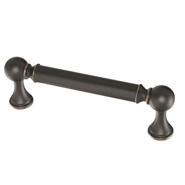 Liberty P41929c Vbc Classic Farmhouse 3 4 Bronze Copper Cabinet Pull Com Liberty P41929c Vbc Classic Farmhouse 3, Farmhouse Style Kitchen Drawer Pulls