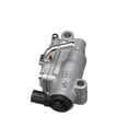 thumbnail image 2 of Standard AC190 Idle Control Valve, 2 of 3