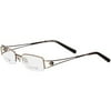 COVERGIRL Rx-able Frames, Bronze