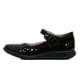 thumbnail image 2 of Zapatos para Niña Bambino BM9062 negro 26, 2 of 4