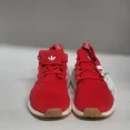 thumbnail image 3 of Adi - das NMD_R1 NMD Red/White Mens Size 10M, 3 of 6