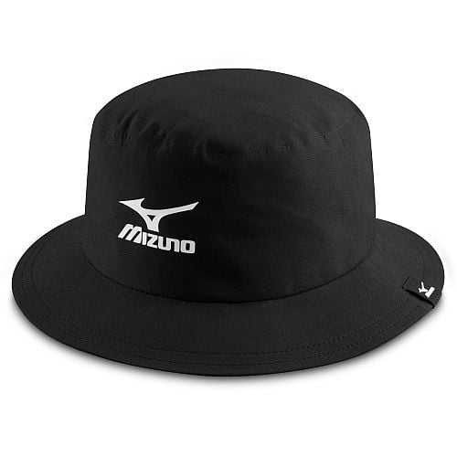 waterproof bucket hat golf