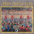 thumbnail image 1 of JERRY GARCIA BAND (30TH ANNIVERSARY/5LP), 1 of 2