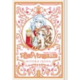 thumbnail image 3 of La Rose des Versailles Volume 1, 3 of 3
