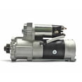 thumbnail image 3 of Marcha Mitsubishi FD-50 Sist-Mitsubishi 24V 10DTS M008T60371, 3 of 4