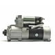 thumbnail image 3 of Marcha Caterpillar DP50 DP80 Cardic Sistema Mitsubishi 24V 10DTS, 3 of 4