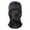 N, variant on Luxalzxs Balaclava Ski Mask for Adult, Full Face Mask, Camouflage Winter Thermal Cold Weather Outdoors Cover for Men Women, UV Protection Windproof Hat for Motorcycle Snowboard Cycling Hunting