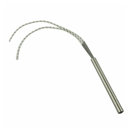 

High Power 316 Stainless Steel 10x150mm 10x180mm 10x200mm Heater Heating Element Cartridge Heater