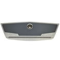 thumbnail image 3 of MasterCraft Boat Glove Box Door 589955 | 20 3/8 x 6 3/4 Inch Aluminum, 3 of 7
