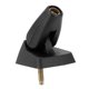 thumbnail image 1 of 206 106 306 Car Roof Aerial Antenna Base for Peugeot Citroen, 1 of 9