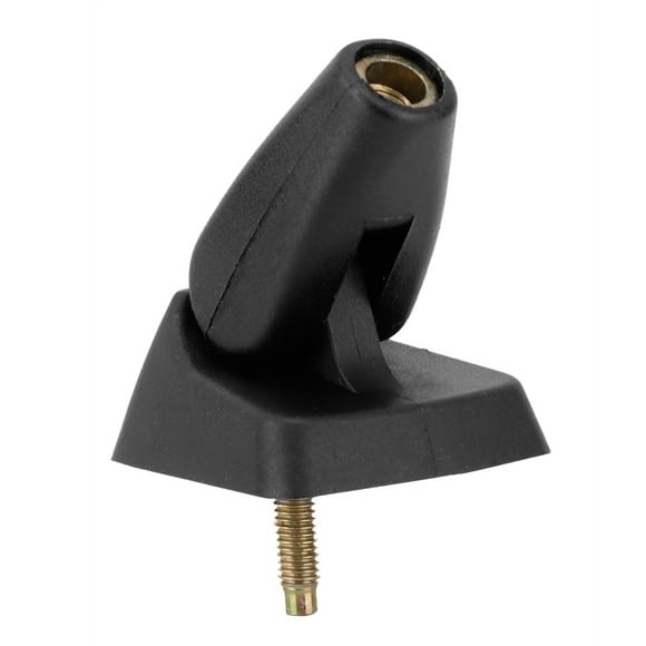 206 106 306, Aerial Base Long Service Lif Antenna Base For Auto