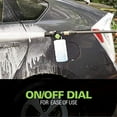thumbnail image 3 of Greenworks 51362 Applicateur de Savon Haute Pression, original, 3 of 8