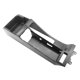 thumbnail image 4 of Embellecedor Consola Central Reemplazo de la base del ajuste de la consola central para BMW E46 325i Tomshoo Embellecedor Consola Central, 4 of 6
