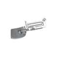 thumbnail image 1 of serony Presser Foot Sewing Machine Folder Sewing Machine Binder for Quilt Cover 1.5cm-2.5cm, 1 of 9