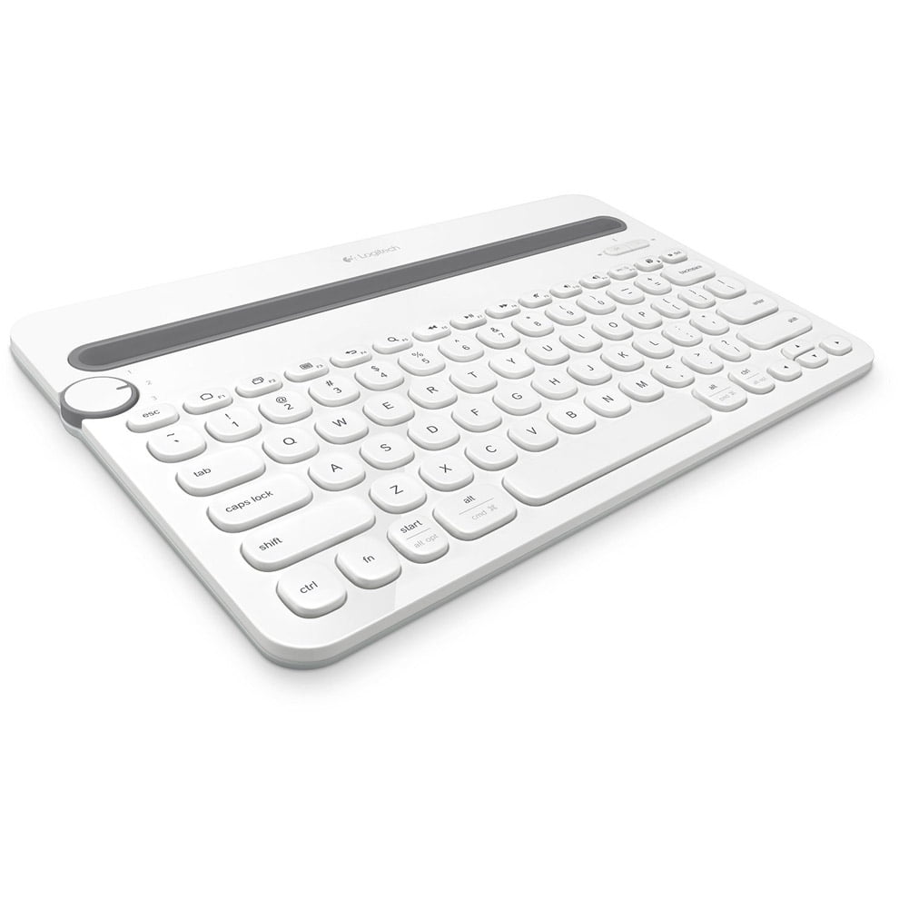Клавиатуры device. Клавиатура Logitech k580. Logitech k580 белая. Logitech k480. Клавиатура беспроводная Logitech k580.