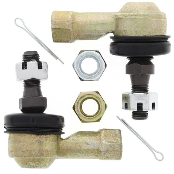 All Balls Tie Rod End Kit for Polaris