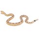 thumbnail image 1 of Modelo de serpiente de simulación, juguete de serpiente de alta simulación, modelo de serpiente, juguete de tecnología avanzada, 1 of 13