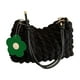 thumbnail image 2 of Bolso de Mano para Mujer, Suave, Plegable, para Hombro, para Llevar Debajo Del Brazo, Moderno, Tipo Tote, 2 of 7
