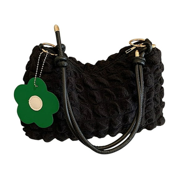 Casual Tote Bag Shoulder Bag for Women Casual Bag with Belt, Handle Handbags Ladies Totes Bags Fashion Lightweight Tote Bag for Work Travel