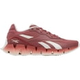 thumbnail image 1 of Tenis Reebok Zig Dynamica 4 para Mujer 100033868 terracota 23, 1 of 4