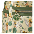 thumbnail image 2 of Mochila Mini Loungefly Disney: Tinkerbell, 2 of 4