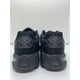thumbnail image 3 of New Balance ML725 CB ML725CB Black Unisex Running Style Width D Shoes US9.5, 3 of 5