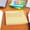 D, variant on Lined Sticky Notes with Superior Power - 80 Sheets per Pad for Effortless Organization and Note-taking in and Craft Projects