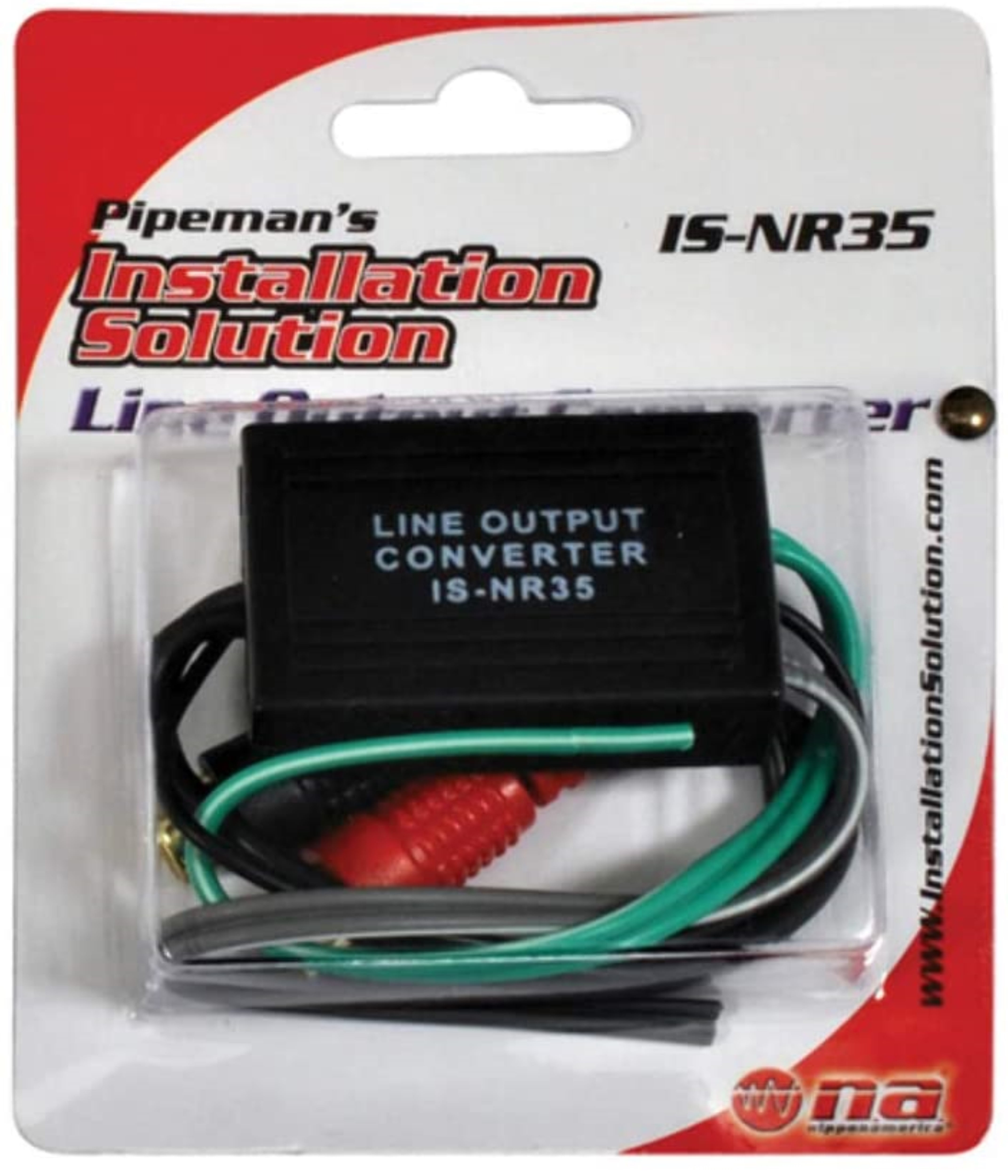 Collegamento Barra Antirollio Estremità Tirante 6pz Per Chevrolet - Foto 9