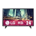thumbnail image 1 of TV |LG LG 24 Pulgadas HD LED 24TL520D, 1 of 4