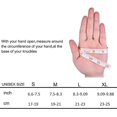 thumbnail image 5 of -l, 5 of 5