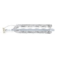 thumbnail image 2 of Elemento calefactor de secadora AMI PARTS 3387747 W11344457 para Whirlpool, 2 of 5