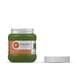 thumbnail image 2 of Pintura Acrílica POLITEC Verde Hoja 250 ml, 2 of 3