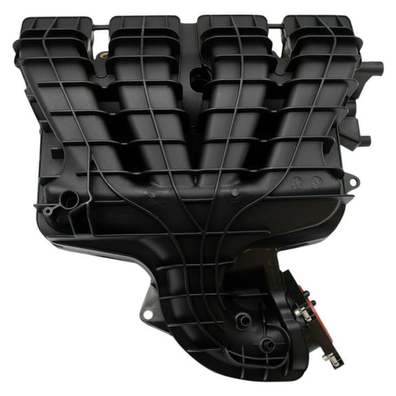 Engine Air Intake Manifold Assembly for Chrysler Dodge Jeep New IMA09491