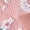 5 Pairs - Pink, variant on 5 Pairs Womens Floral Cotton Socks Vintage Patterned Crew Socks Novelty Ankle Ruffled Warm Casual Dress Socks