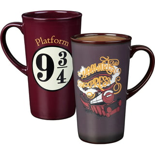 Harry Styles Tattoo Ceramic Coffee Mugs – giftmug