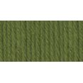 thumbnail image 1 of Vanna's Choice Yarn-Kelly Green, 1 of 2