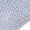 Sky Blue, variant on Gpaecead Women's Low Cut Mary Jane Shoes Round Toe Faux Suede Elastic Strap Comfort Versatile Casual Flats, White