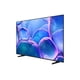 thumbnail image 2 of Pantalla Smart TV Samsung 75" U7900 Series UHD 4K Crystal, 2 of 5