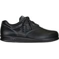 thumbnail image 4 of Women's SAS Free Time Sneaker, 4 of 5
