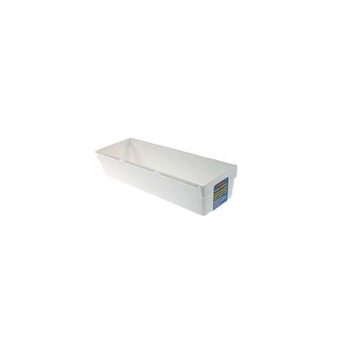 Rubbermaid 6 25 H X 3 07 W X 2 D Drawer Organizer Walmart Com
