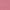 Pink, variant on Your Choice Length & Color Solid Non-Slip Carpet Runner Rug Rubber Backed
