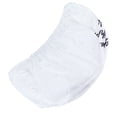 thumbnail image 3 of Sábanos Para Moisés, Sábana Para Cuna Estampada Transpirable, Sábanas Para Minicuna, Paquete Y Sábanas Para Jugar, Sábana Ajustable Para Moisés Para Bebé, Para Colchón, 3 of 7