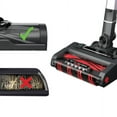 thumbnail image 4 of Shark Cordless Vacuum Cleaner - Clean Sense IQ, 4 of 11